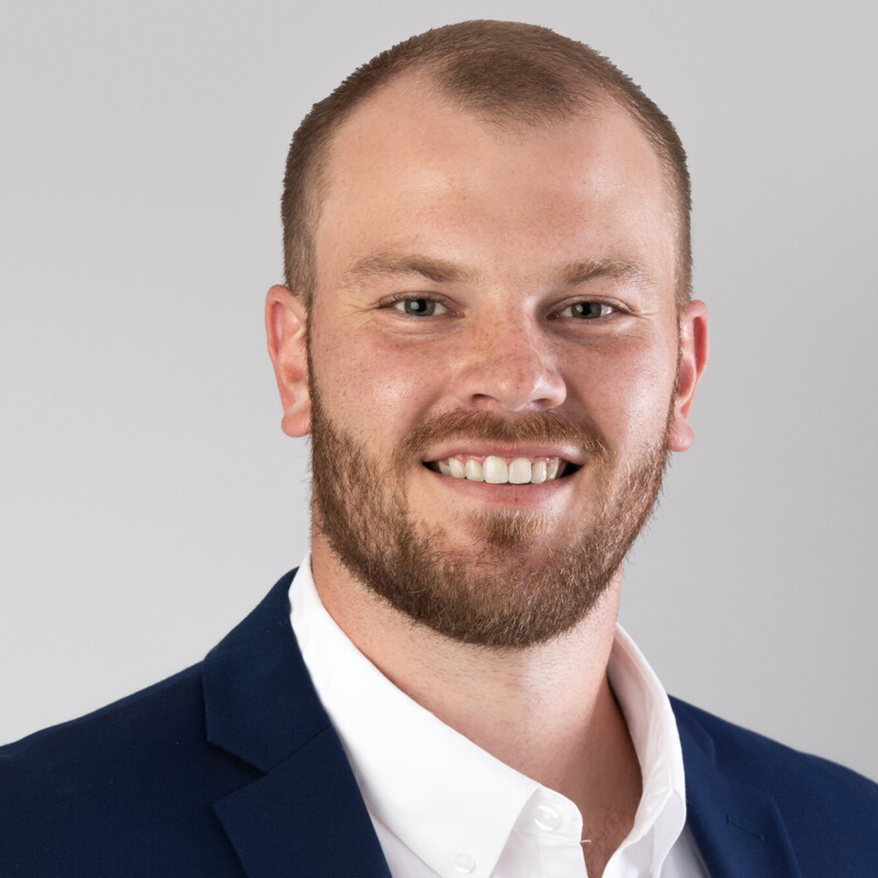 Atlanta Business Headshot Photographer
