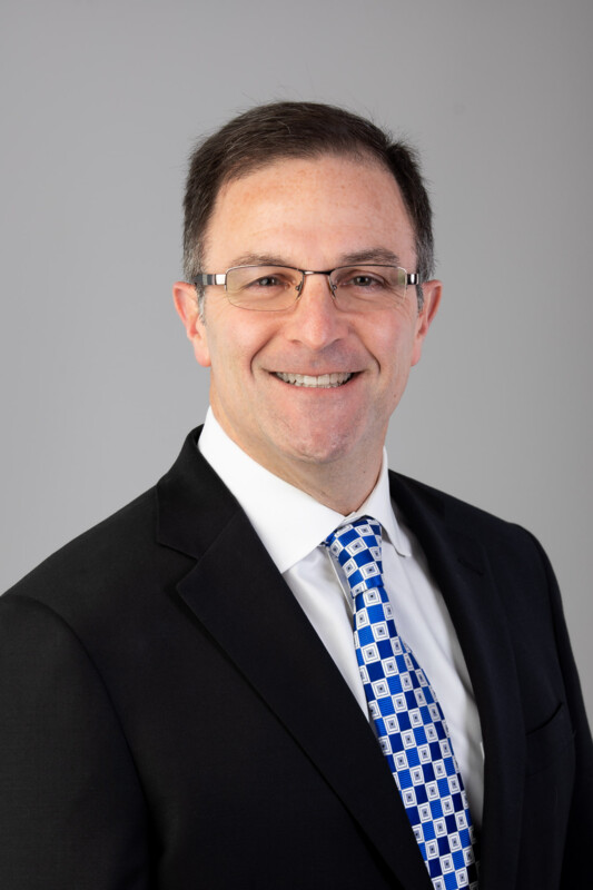 lanta Business Headshot Photographer