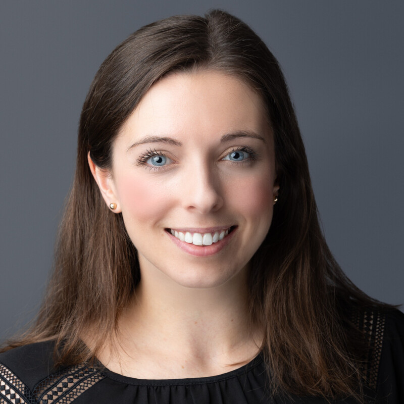 Johns Creek Headshots photographer