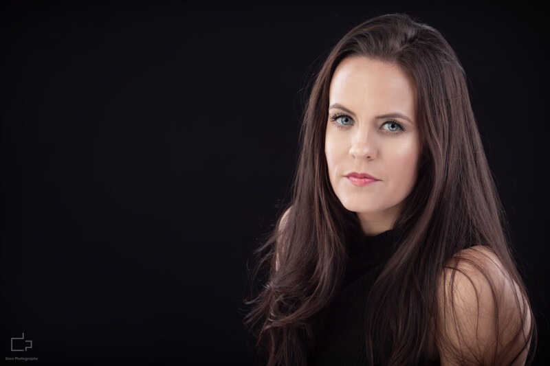 lanta Business Headshot Photographer