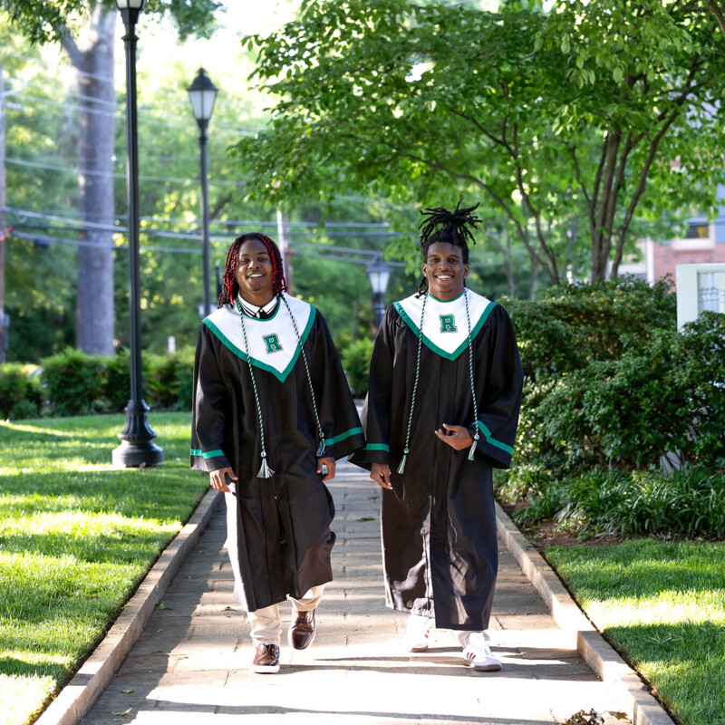 Atlanta Family Photographer