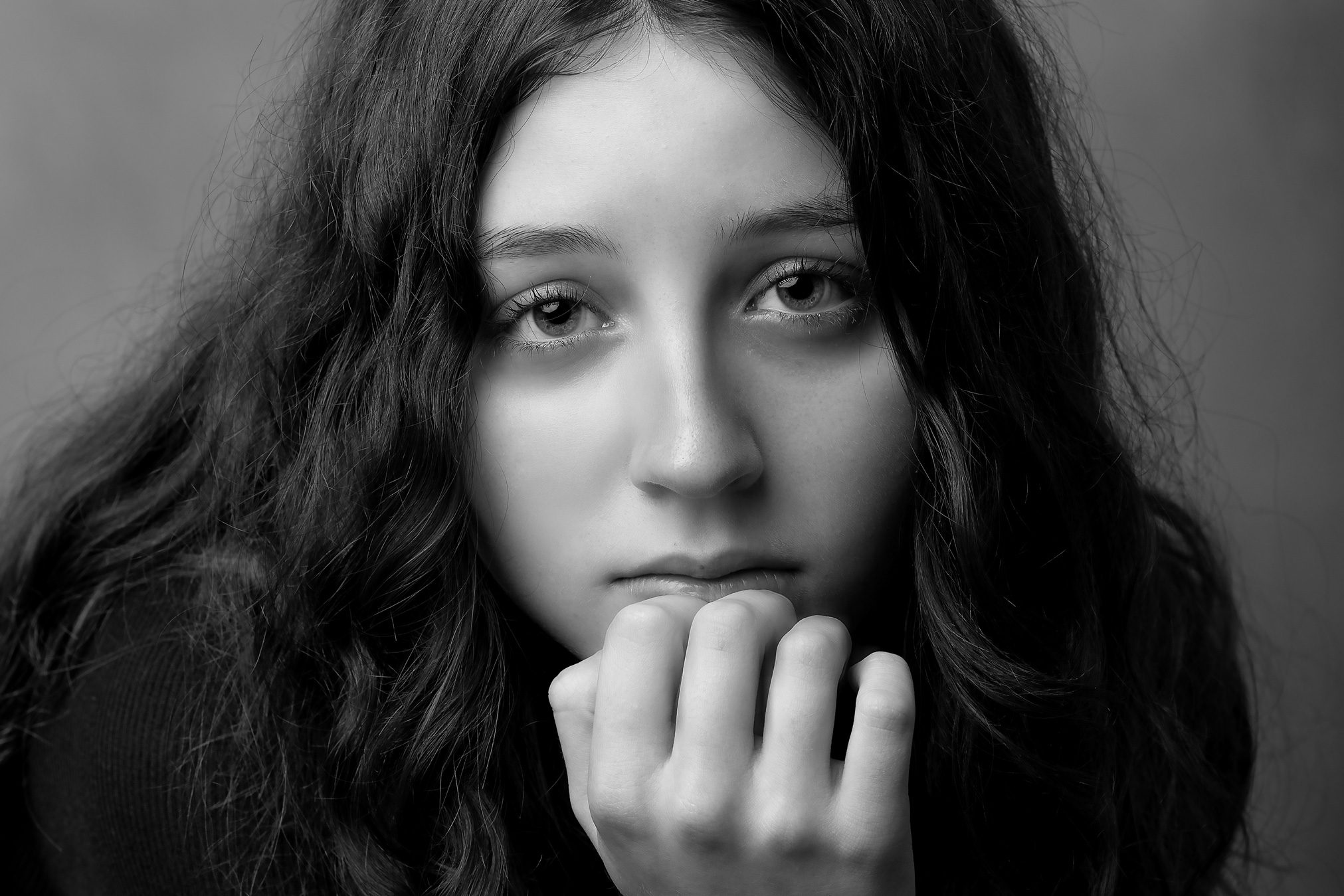 Atlanta Model Portfolio