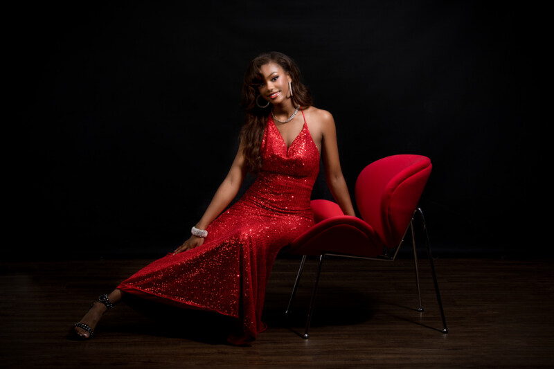 Atlanta Model Portfolio