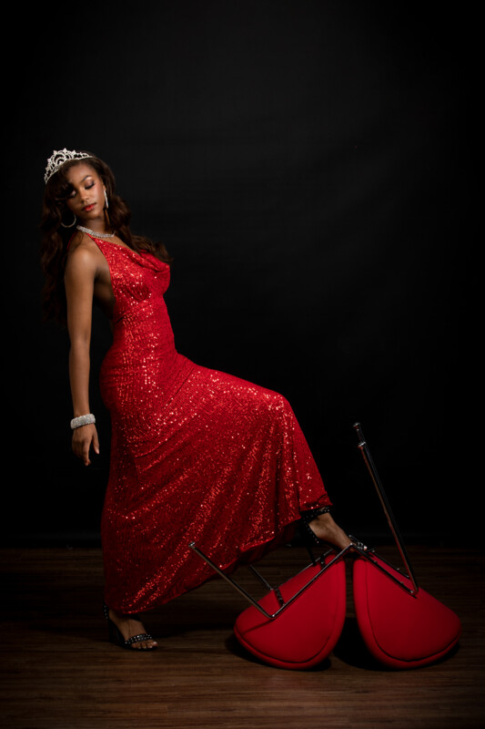 lanta Model Portfolio Photographer