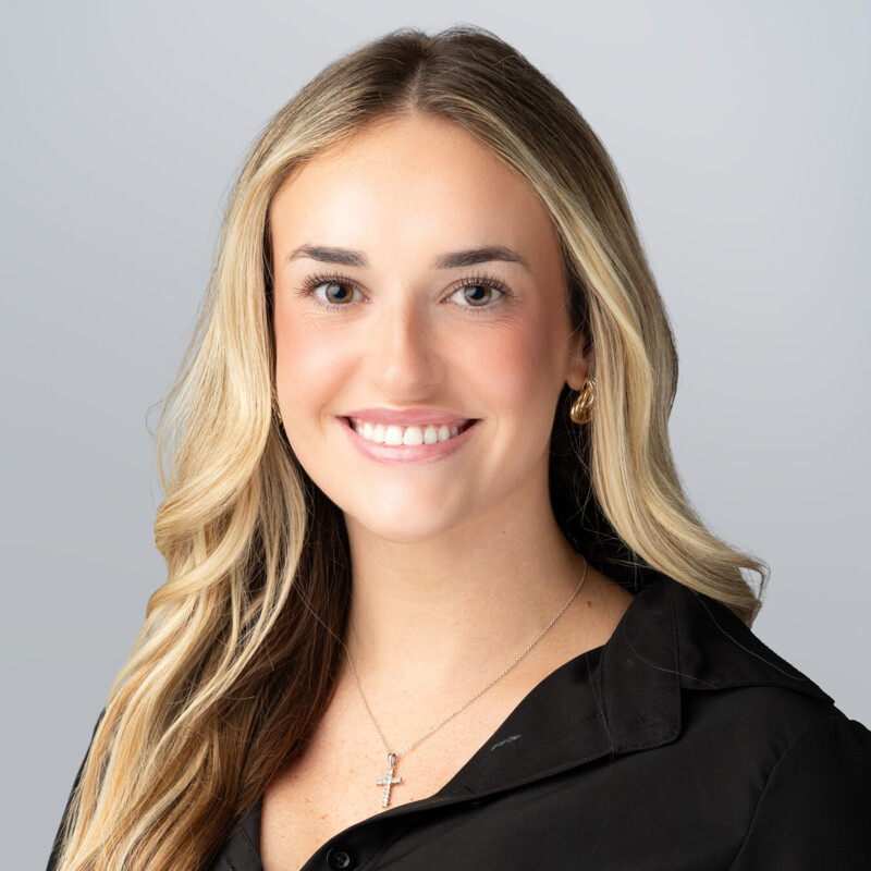 Atlanta Team Headshot Photo Shoot