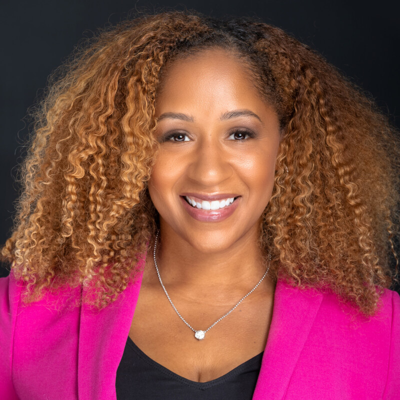 Atlanta Business Headshot Photo Shoot