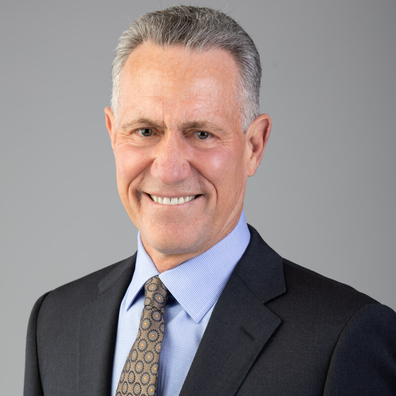 Atlanta Business Headshots