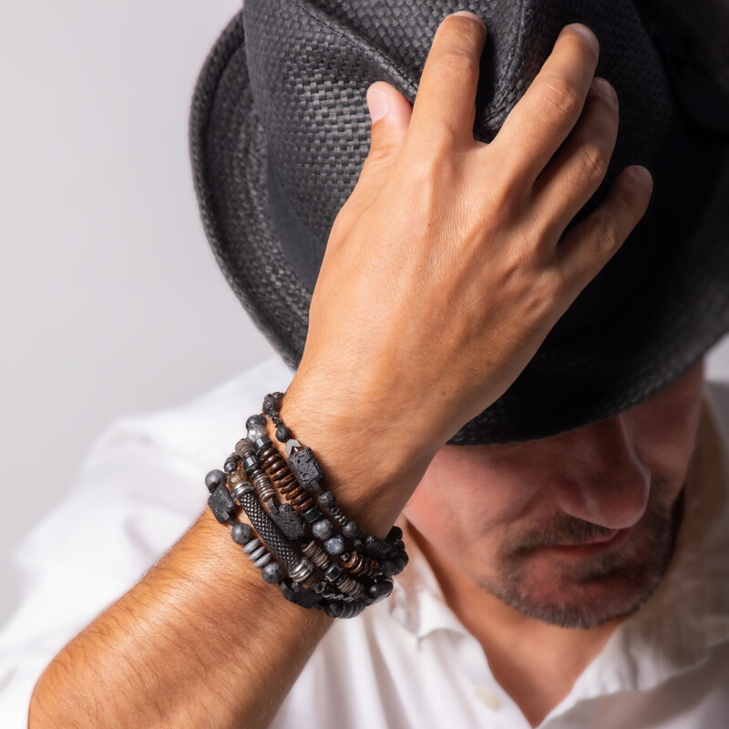 Atlanta Model Portfolio