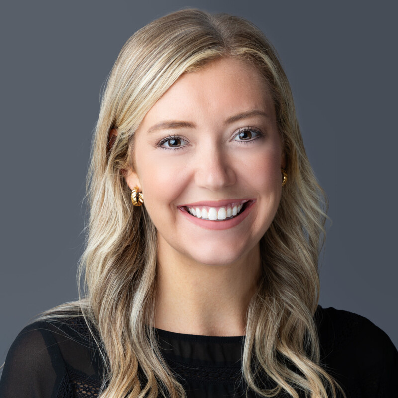 Atlanta Headshot Photographer