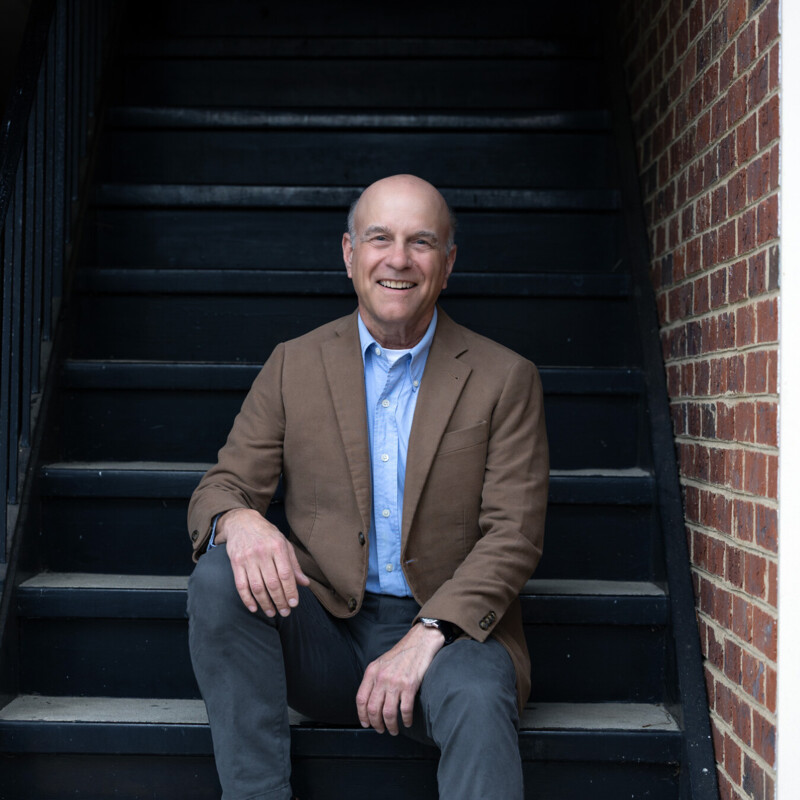 atlanta Headshot photographer