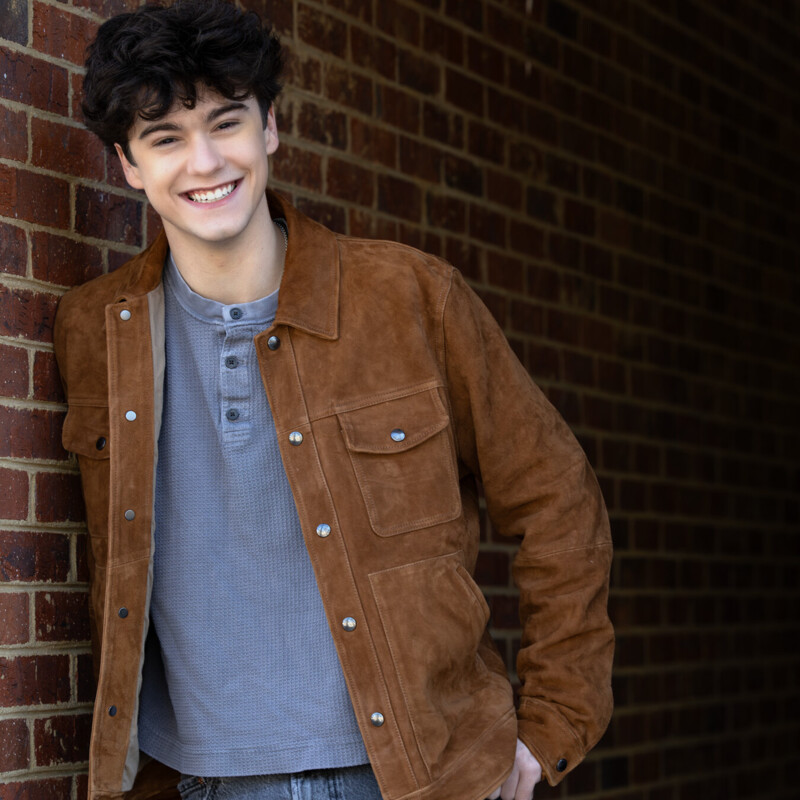 Roswell Model portfolio