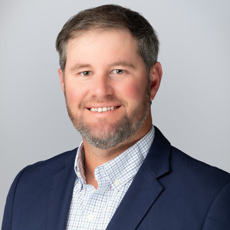 Atlanta Team Headshot Photo Shoot