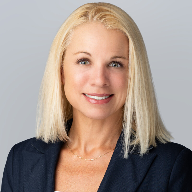 Atlanta Team Headshot Photo Shoot