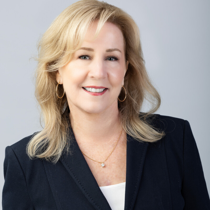 Atlanta Business Headshot