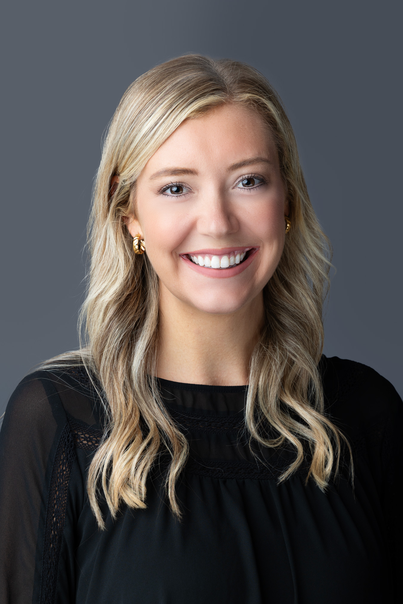 Atlanta Headshot Photographer