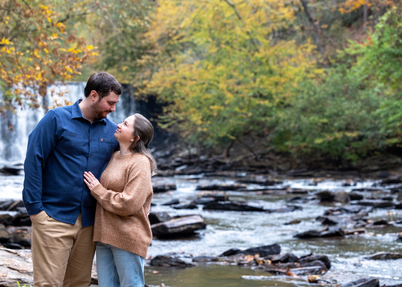 Photography Background